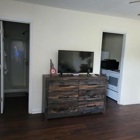 Music Studio Getaway, Close To Entertainment! McMinnville Exterior photo