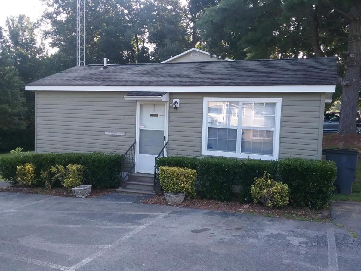 Music Studio Getaway, Close To Entertainment! McMinnville Exterior photo