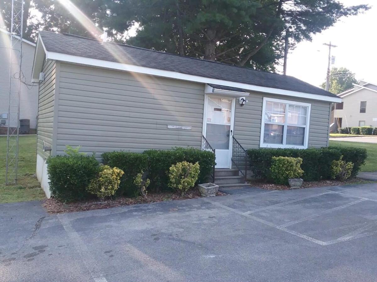 Music Studio Getaway, Close To Entertainment! McMinnville Exterior photo